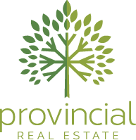 Provincial Real Estate