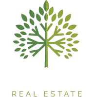 Provincial Real Estate