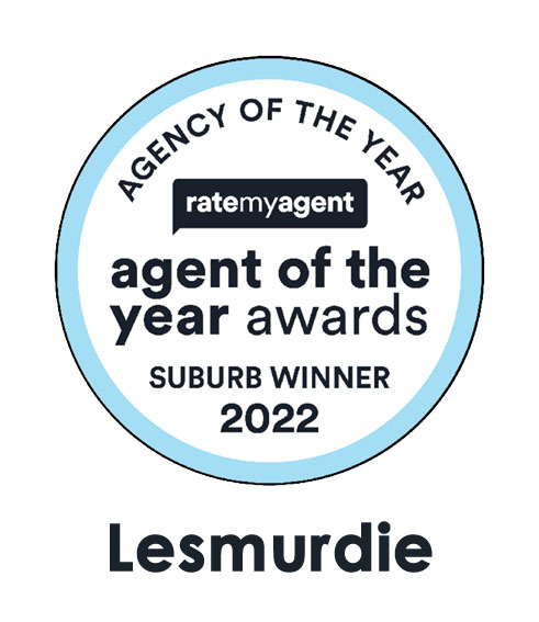 img-award-lesmurdie-2022
