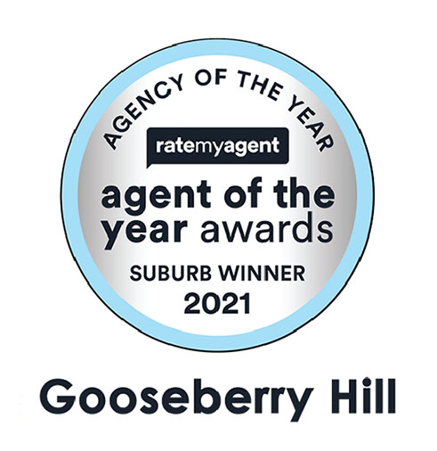 img-award-gooseberry_2021