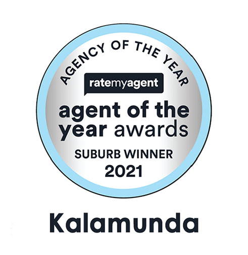 img-award-kalamunda_2021