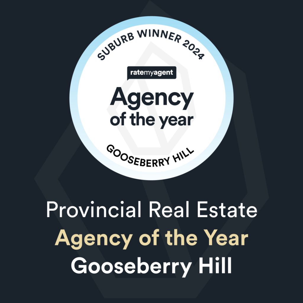 26 Trafalgar Road, Lesmurdie Provincial Real Estate