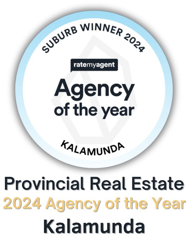 Home Provincial Real Estate