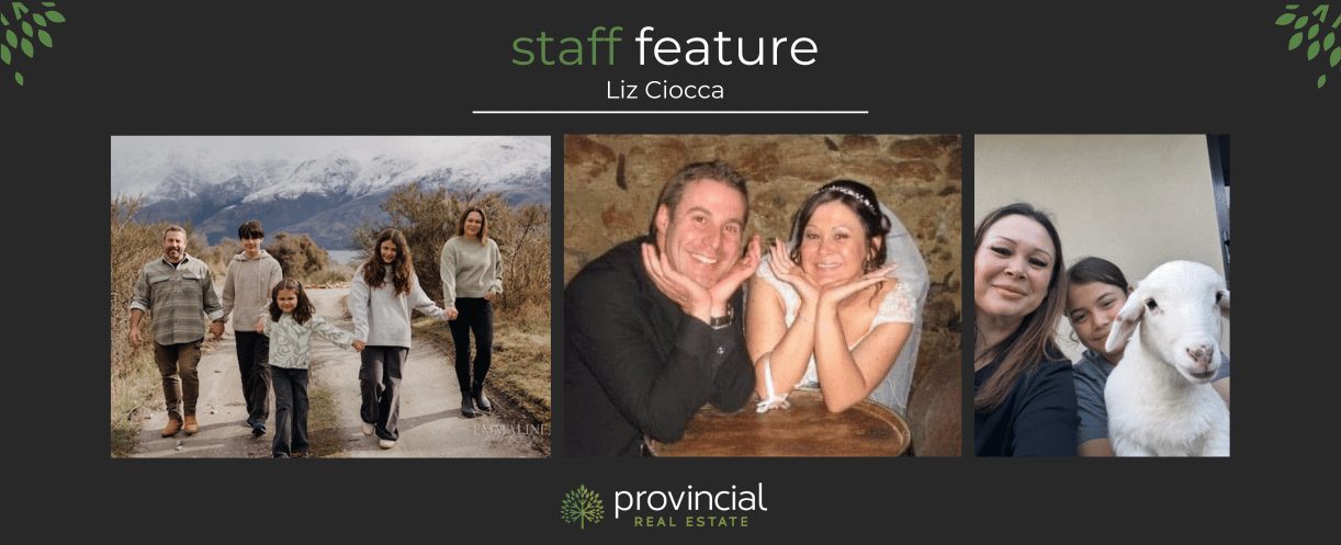 Meet Liz Ciocca - Staff Feature Article (1)