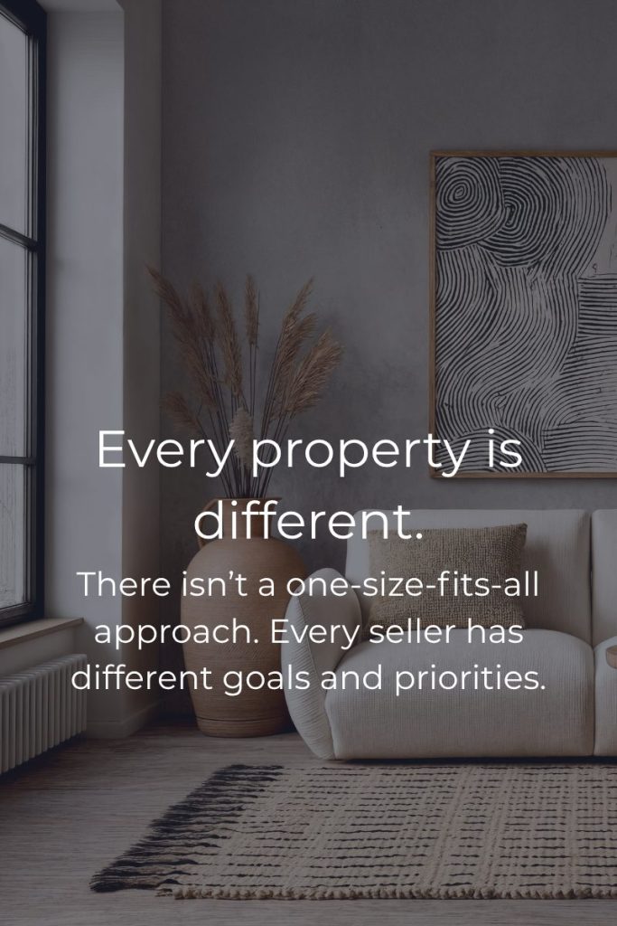 If you’ve been searching for property, you’ve probably come across homes advertised with the words “Offers From”. So, what does it actually mean? For a more detailed explanation of how “Offers From” pricing works, head to our latest blog on the Provincial Real Estate, Kalamunda website.