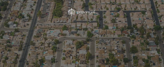 What is strata? Learn how strata ownership works, what strata fees cover and what buyers should know before purchasing a unit, townhouse or apartment.
